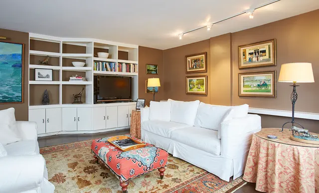 200 East 58th Street