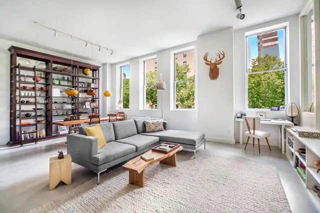 420 West 25th Street
