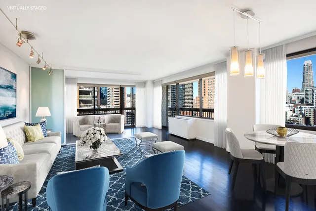 300 East 59th Street