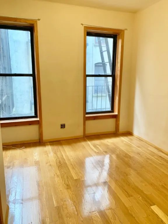 168 West 107th Street