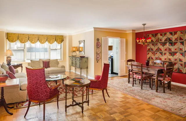 440 East 62nd Street