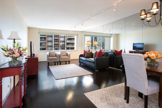300 East 59th Street