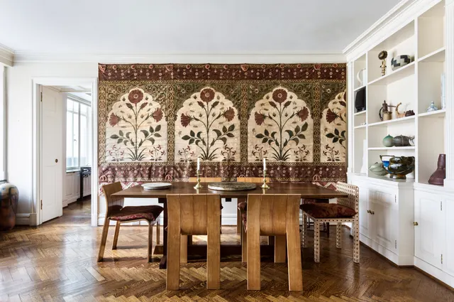 24 West 55th Street