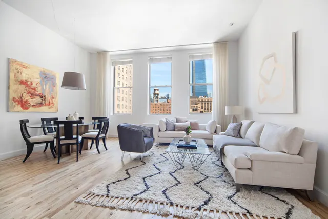 420 West 25th Street