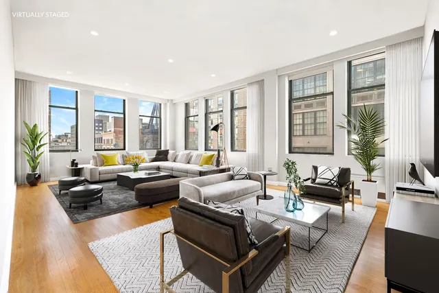 113 Fourth Avenue