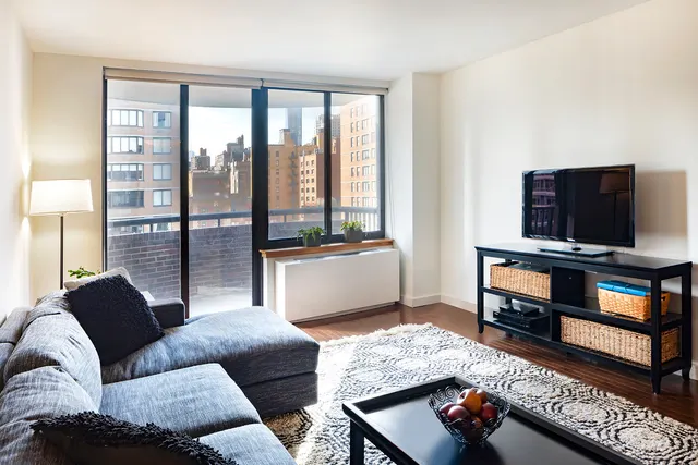 157 East 32nd Street