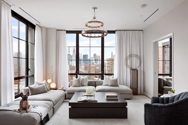 234 East 23rd Street