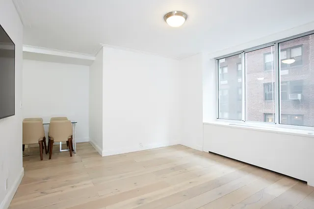 420 East 58th Street