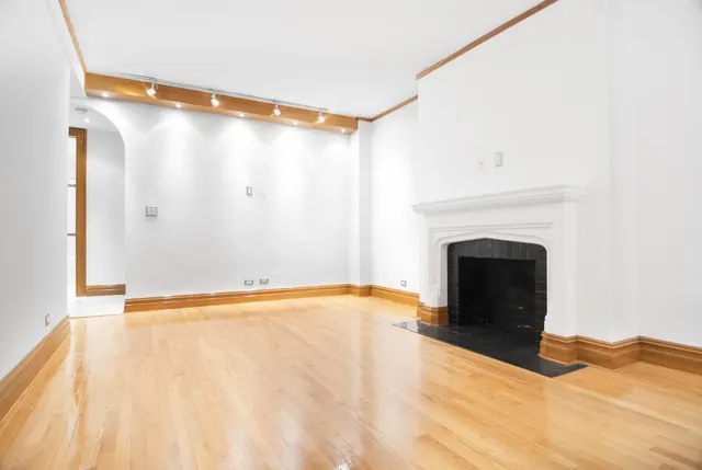 150 West 58th Street