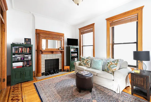 105 East 15th Street