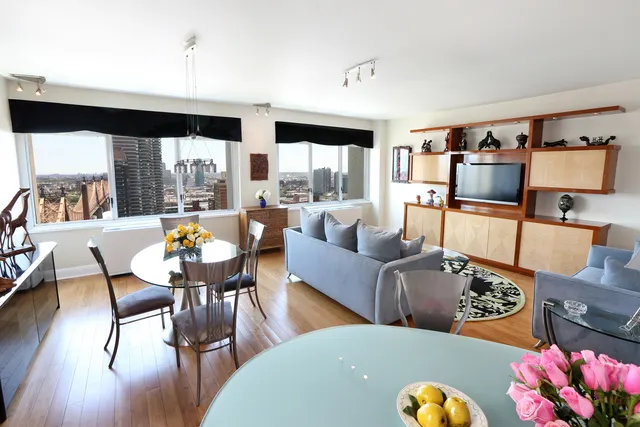 300 East 59th Street