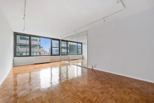 117 East 57th Street