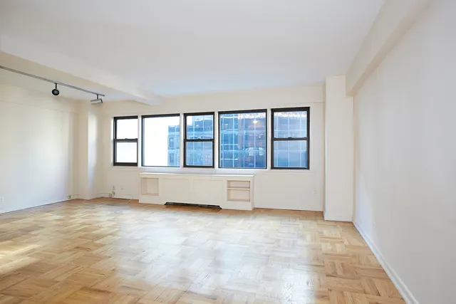 220 East 67th Street