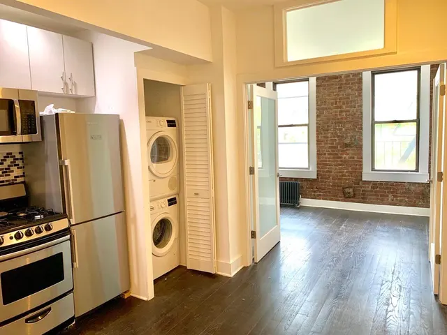 239 East 58th Street