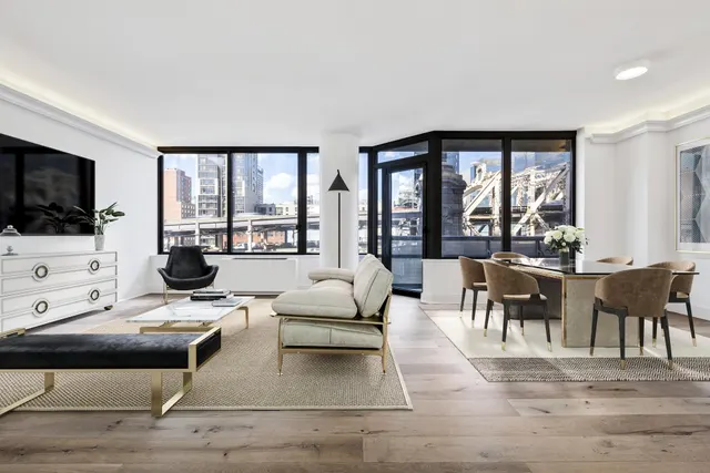 418 East 59th Street