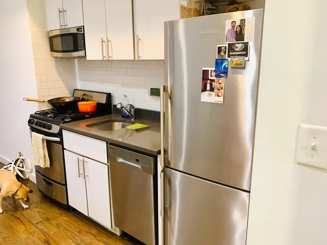 239 East 58th Street