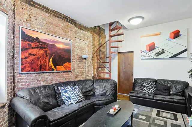 435 West 54th Street