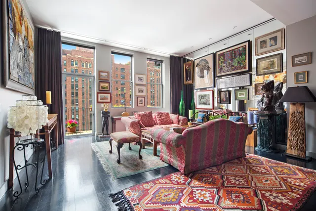 420 West 25th Street
