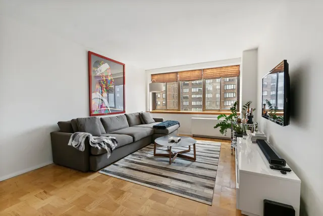 157 East 32nd Street