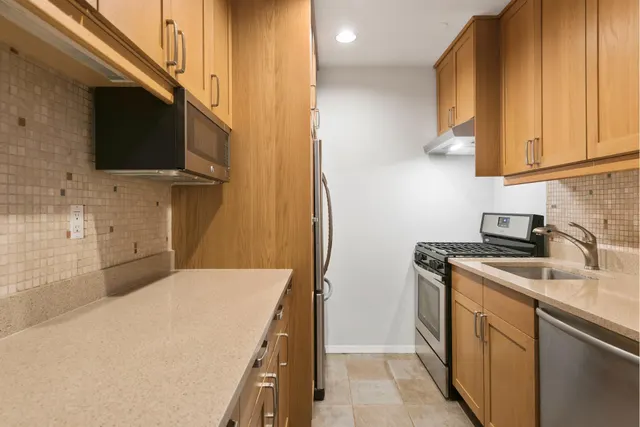 205 East 22nd Street