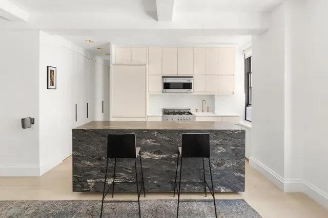 162 West 56th Street