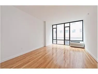 148 East 24th Street