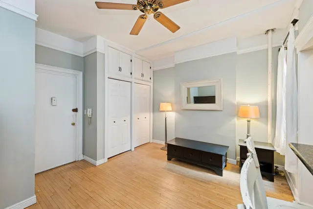 352 West 56th Street