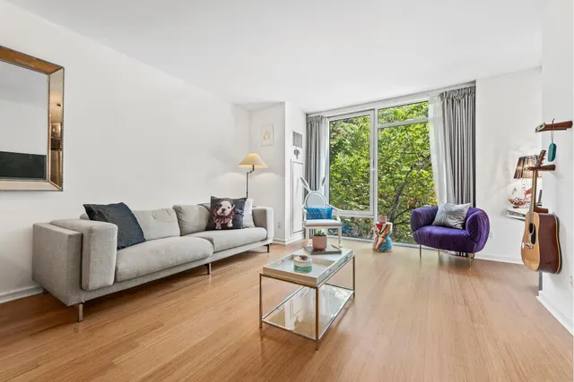 350 West 53rd Street