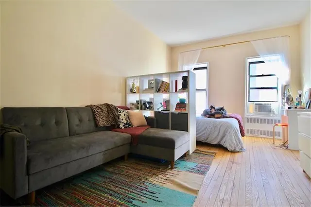 449 West 56th Street