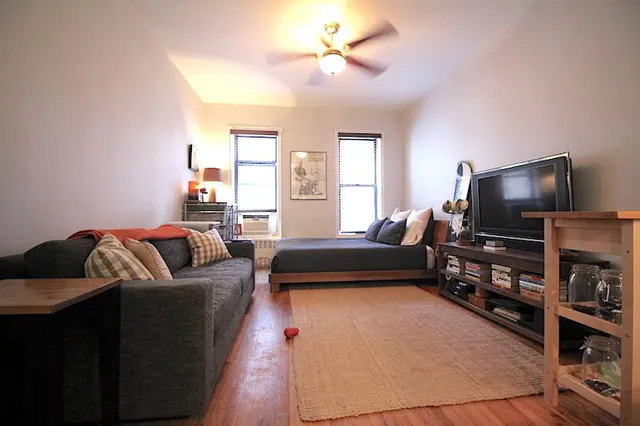 449 West 56th Street