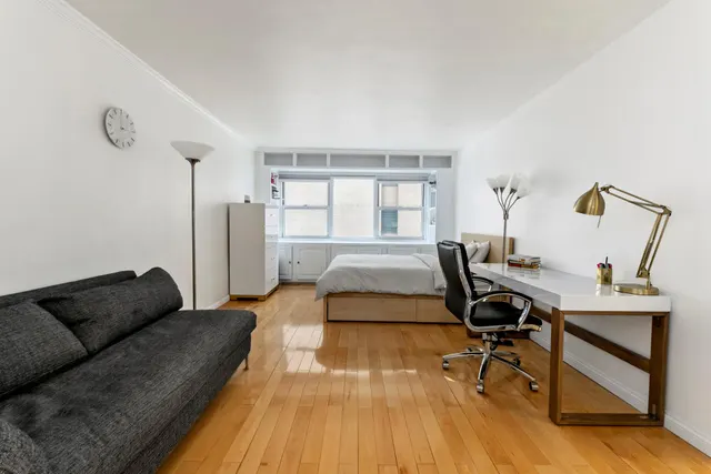 153 East 57th Street