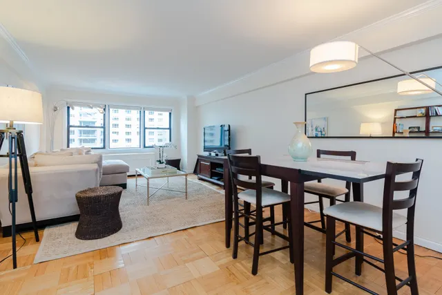 220 East 67th Street