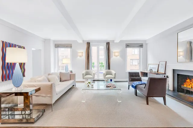 430 East 57th Street