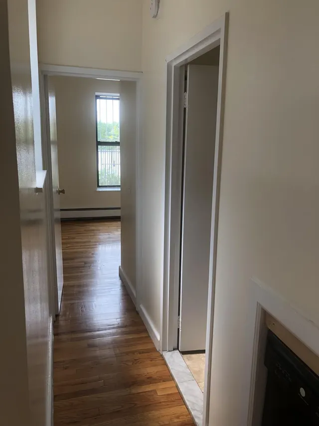 132 West 109th Street