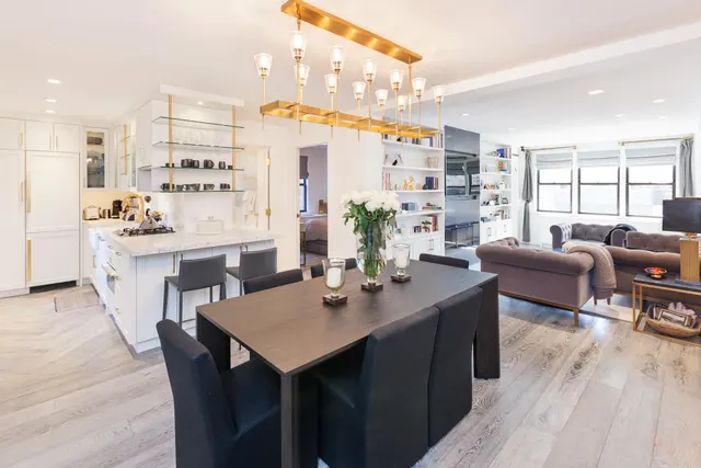 241 East 76th Street
