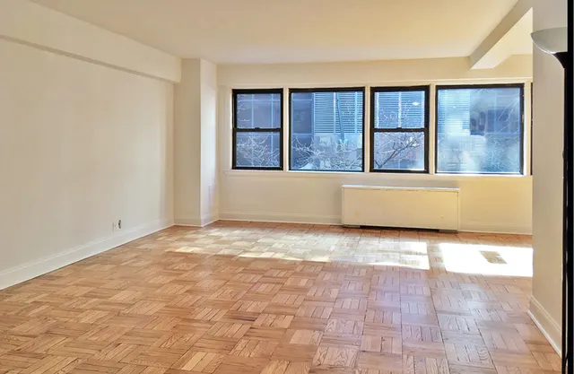 220 East 67th Street