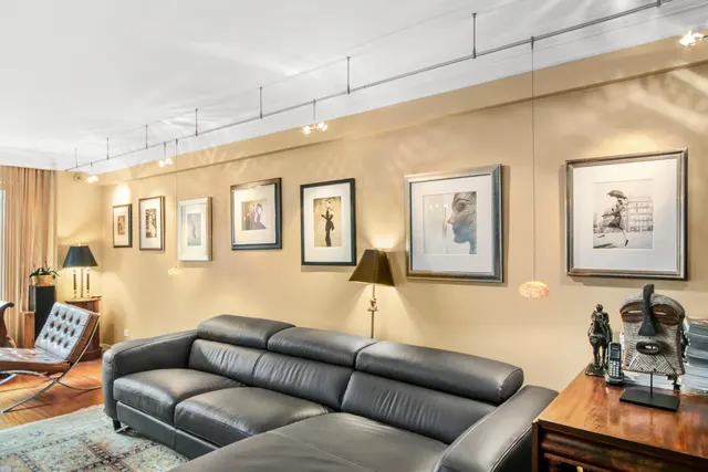 200 East 57th Street