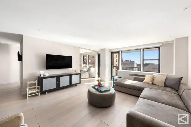 145 East 15th Street