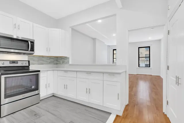 352 West 56th Street