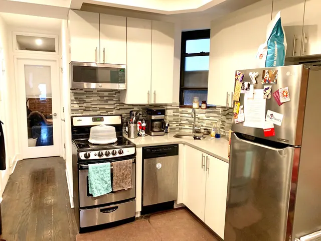 237 East 58th Street