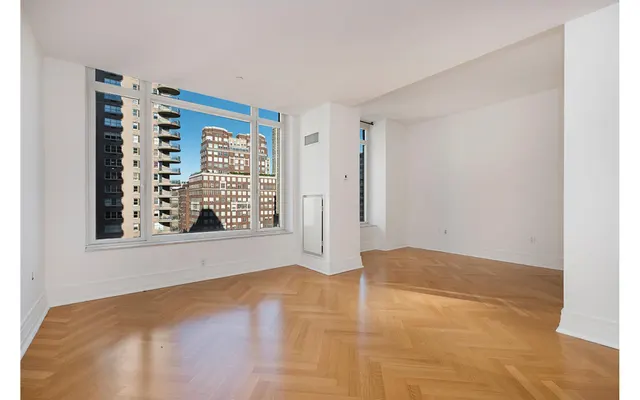 205 East 85th Street