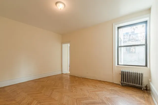 203 West 98th Street