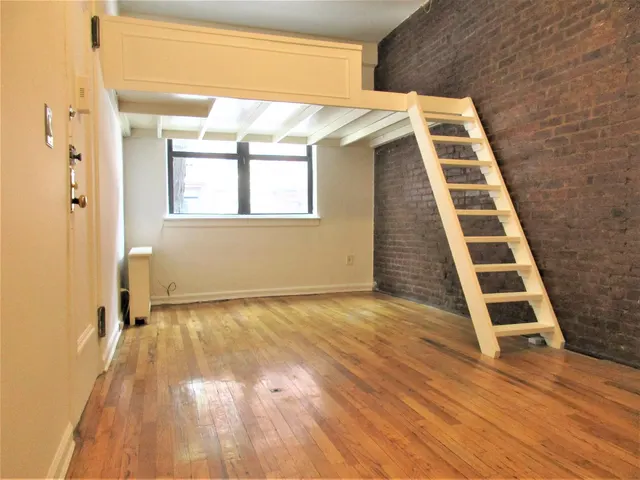 419 West 56th Street
