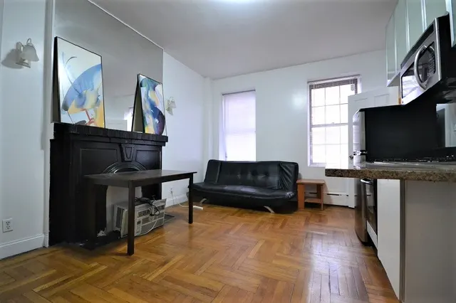 426 East 58th Street