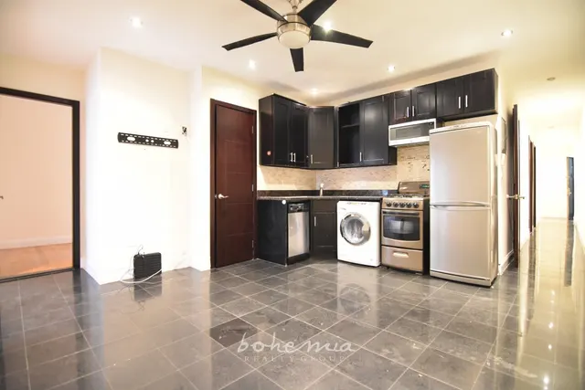 4 West 108th Street
