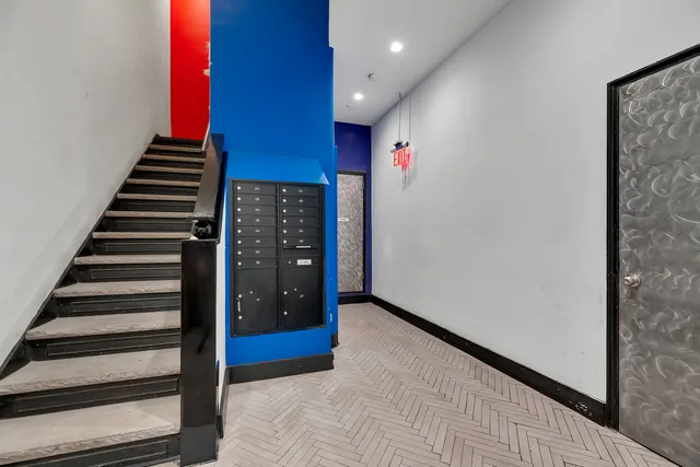 153 East 26th Street