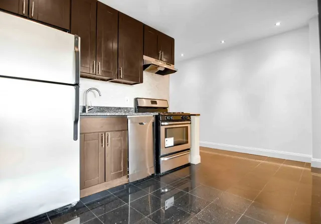 354 West 110th Street