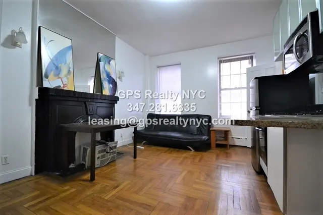 426 East 58th Street