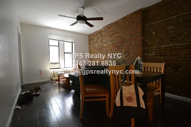 426 East 58th Street
