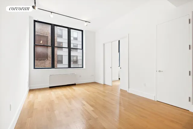 421 West 54th Street
